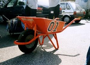 Click image for larger version

Name:	general lee1.jpg
Views:	188
Size:	19.5 KB
ID:	2949