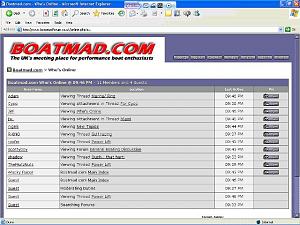 Click image for larger version

Name:	boatmad.jpg
Views:	301
Size:	68.5 KB
ID:	2974