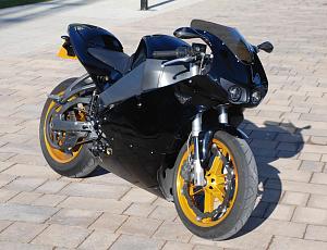 Click image for larger version

Name:	Buell small.jpg
Views:	231
Size:	182.5 KB
ID:	30060