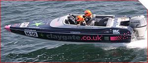 Click image for larger version

Name:	boat150-claygate.jpg
Views:	511
Size:	24.5 KB
ID:	30151