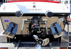 Click image for larger version

Name:	Sports Boat and Rib 1.jpg
Views:	294
Size:	285.8 KB
ID:	30431