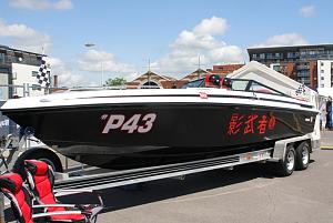 Click image for larger version

Name:	Sports Boat and Rib 2.jpg
Views:	357
Size:	228.0 KB
ID:	30432