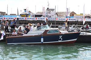 Click image for larger version

Name:	Sports Boat and Rib 5.jpg
Views:	239
Size:	268.9 KB
ID:	30433