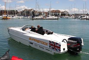 Click image for larger version

Name:	Sports Boat and Rib 8.jpg
Views:	420
Size:	253.6 KB
ID:	30435