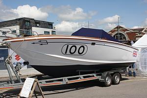 Click image for larger version

Name:	Sports Boat and Rib 2011 003.jpg
Views:	240
Size:	221.7 KB
ID:	30436