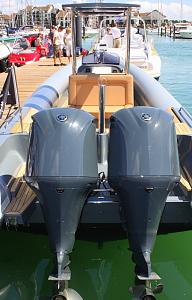 Click image for larger version

Name:	Sports Boat and Rib 4.jpg
Views:	278
Size:	249.4 KB
ID:	30437