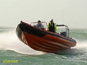 Click image for larger version

Name:	boat.jpg
Views:	139
Size:	47.3 KB
ID:	30661