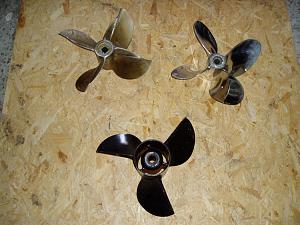 Click image for larger version

Name:	more propellers.jpg
Views:	292
Size:	109.1 KB
ID:	30943