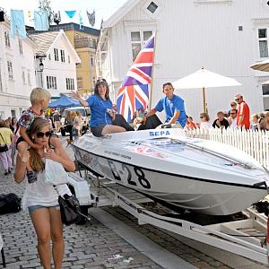 Click image for larger version

Name:	Tvedestrand Parade B28.jpg
Views:	819
Size:	78.8 KB
ID:	30990