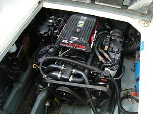 Click image for larger version

Name:	Engine 1.jpg
Views:	190
Size:	23.1 KB
ID:	31037