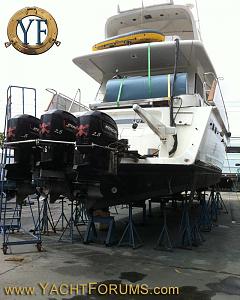 Click image for larger version

Name:	MercuryOutboardYacht1.jpg
Views:	554
Size:	109.6 KB
ID:	31047