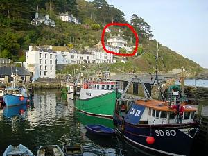 Click image for larger version

Name:	cornwall bm 6 049.jpg
Views:	247
Size:	129.5 KB
ID:	313