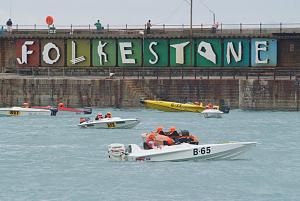 Click image for larger version

Name:	Folkestone.jpg
Views:	317
Size:	72.7 KB
ID:	31350