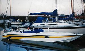 Click image for larger version

Name:	Old boat 2.jpg
Views:	188
Size:	86.1 KB
ID:	31422