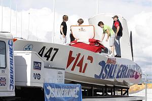 Click image for larger version

Name:	cowes 2011 (12).jpg
Views:	334
Size:	99.6 KB
ID:	31495