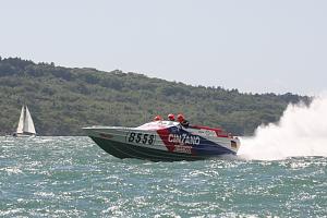 Click image for larger version

Name:	Cowes sun 3.jpg
Views:	188
Size:	222.3 KB
ID:	31503