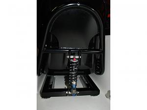Click image for larger version

Name:	Suspention seat.JPG
Views:	413
Size:	53.0 KB
ID:	31614