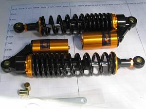 Click image for larger version

Name:	shock absorber.jpg
Views:	217
Size:	28.0 KB
ID:	31619