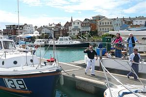 Click image for larger version

Name:	2011 Cowes Classic Rally 074 (Large).jpg
Views:	164
Size:	137.2 KB
ID:	31664