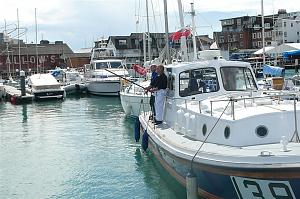 Click image for larger version

Name:	2011 Cowes Classic Rally 095 (Large).jpg
Views:	171
Size:	145.8 KB
ID:	31666