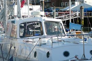 Click image for larger version

Name:	2011 Cowes Classic Rally 190 (Large).jpg
Views:	157
Size:	139.5 KB
ID:	31668
