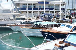 Click image for larger version

Name:	2011 Cowes Classic Rally 102 (Large).jpg
Views:	182
Size:	152.3 KB
ID:	31690