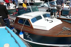 Click image for larger version

Name:	2011 Cowes Classic Rally 081 (Large).jpg
Views:	166
Size:	126.7 KB
ID:	31691