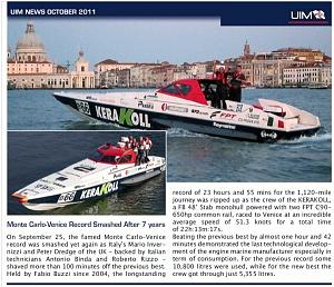 Click image for larger version

Name:	Monte-Carlo to Venice Record Attempt.jpg
Views:	364
Size:	151.1 KB
ID:	31941