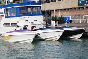 Click image for larger version

Name:	boat 1.jpg
Views:	280
Size:	113.3 KB
ID:	32116