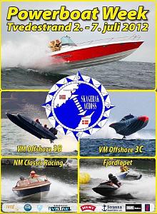 Click image for larger version

Name:	World Championships 2012.jpg
Views:	287
Size:	96.6 KB
ID:	32224