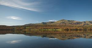 Click image for larger version

Name:	ConistonLake_041111.jpg
Views:	297
Size:	210.8 KB
ID:	32295