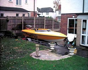 Click image for larger version

Name:	boat 7.jpg
Views:	254
Size:	29.9 KB
ID:	3245
