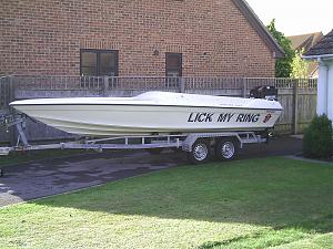 Click image for larger version

Name:	boat 003.jpg
Views:	303
Size:	161.0 KB
ID:	32871