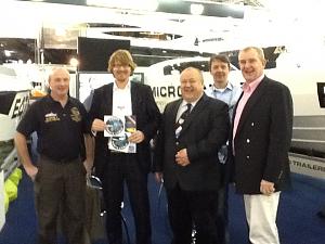 Click image for larger version

Name:	pic from Boat Show1.jpg
Views:	392
Size:	258.3 KB
ID:	33135