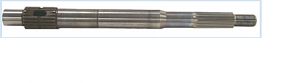 Click image for larger version

Name:	XR2 shaft.png
Views:	150
Size:	29.4 KB
ID:	33162