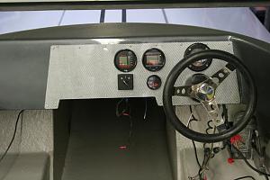 Click image for larger version

Name:	nieuw dashbord gereed.jpg
Views:	364
Size:	66.3 KB
ID:	33340