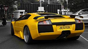 Click image for larger version

Name:	jester.jpg
Views:	410
Size:	109.3 KB
ID:	33370