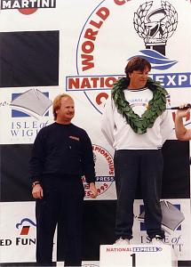 Click image for larger version

Name:	cowes podium 1995.jpg
Views:	259
Size:	84.6 KB
ID:	33601
