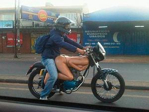 Click image for larger version

Name:	Girl%20on%20Motorbike.jpg
Views:	408
Size:	36.9 KB
ID:	33667