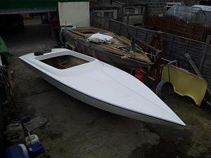 Click image for larger version

Name:	Finished boat.jpg
Views:	431
Size:	77.4 KB
ID:	33810
