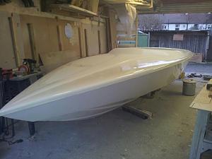 Click image for larger version

Name:	Finished boat 2.jpg
Views:	448
Size:	59.3 KB
ID:	33811