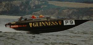 Click image for larger version

Name:	GUINNESS (1989)_jpg.jpg
Views:	214
Size:	70.7 KB
ID:	34380