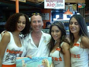 Click image for larger version

Name:	hooters imga0326 small.jpg
Views:	321
Size:	51.8 KB
ID:	3490