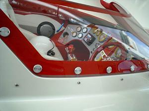 Click image for larger version

Name:	speed racer 4 imga0401.jpg
Views:	388
Size:	48.8 KB
ID:	3509