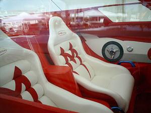 Click image for larger version

Name:	speed racer 5 imga0403.jpg
Views:	378
Size:	49.4 KB
ID:	3510