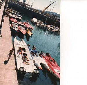 Click image for larger version

Name:	powerboatpits.jpg
Views:	347
Size:	128.0 KB
ID:	35291