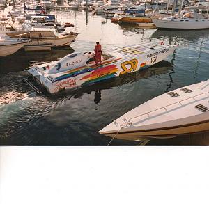 Click image for larger version

Name:	powerboatingpits3.jpg
Views:	440
Size:	130.0 KB
ID:	35293