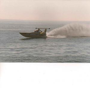 Click image for larger version

Name:	powerboatcp.jpg
Views:	335
Size:	70.5 KB
ID:	35307