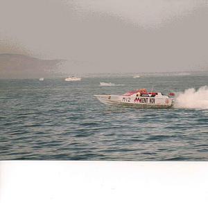Click image for larger version

Name:	powerboatkentcoianouther84.jpg
Views:	376
Size:	66.1 KB
ID:	35308