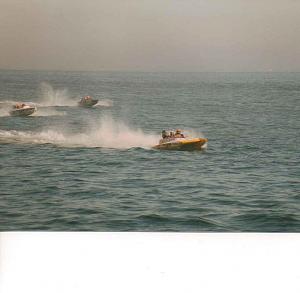 Click image for larger version

Name:	powerboat3b.jpg
Views:	327
Size:	68.3 KB
ID:	35319